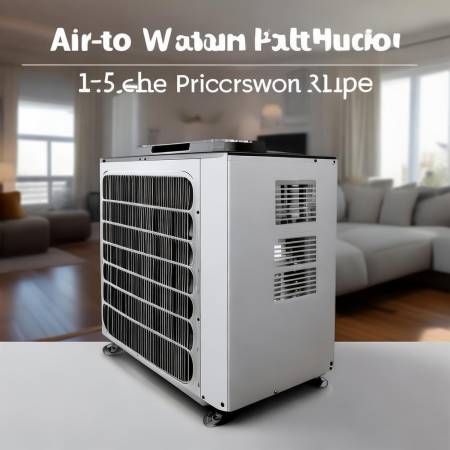多种型号，价格适中