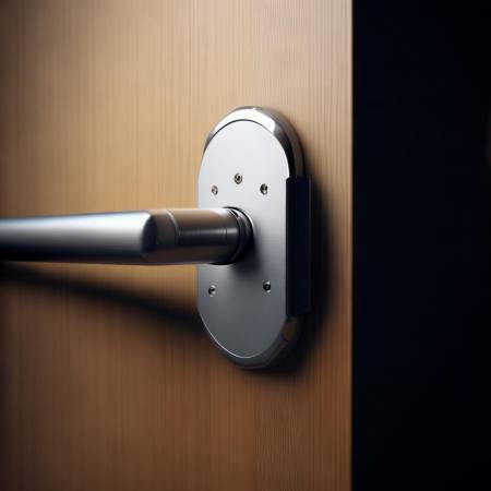 呼吸孔:紧急解锁秘籍