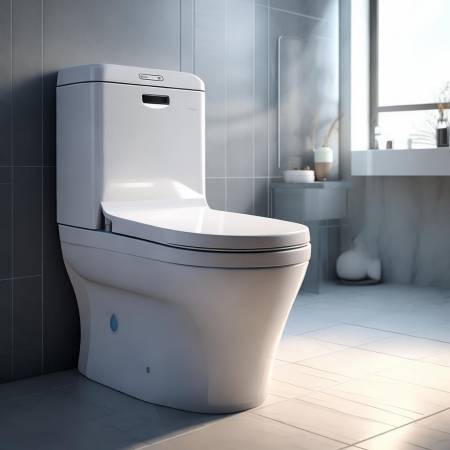 <a href=https://www.coylbz.cn/tag/79/ target=_blank class=infotextkey>智能马桶</a>,便捷生活神器