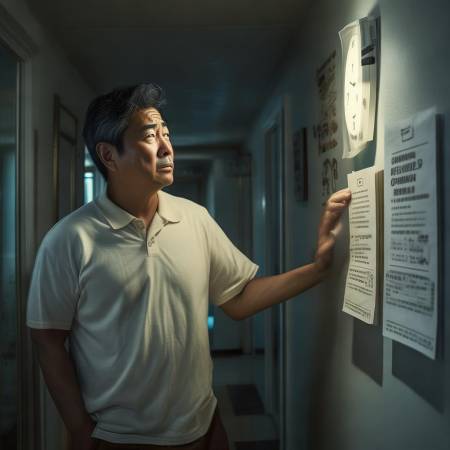 物业中央空调延迟开放，业主权益如何保障？