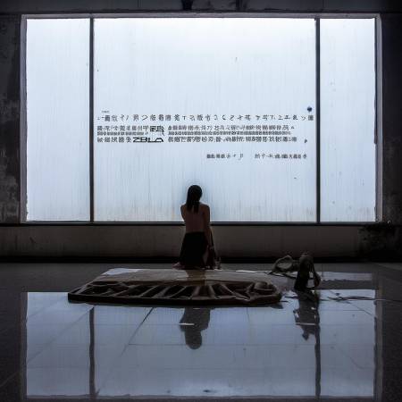 小技巧需留意