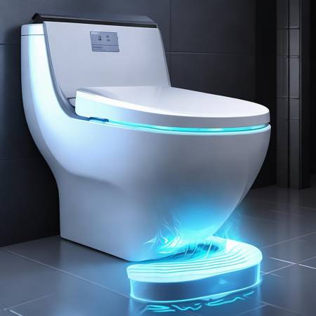 <a href=https://www.coylbz.cn/tag/79/ target=_blank class=infotextkey>智能马桶</a>垫细节赞