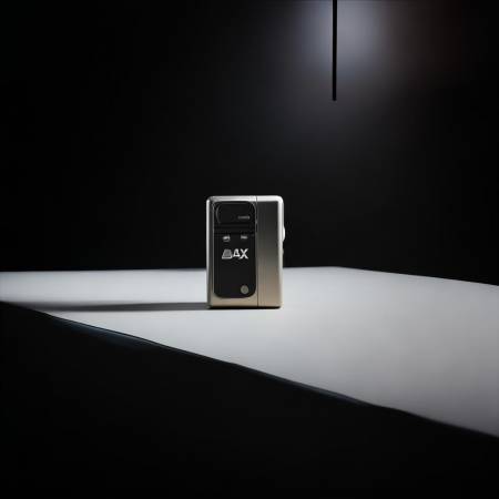 知名品牌,质量保障