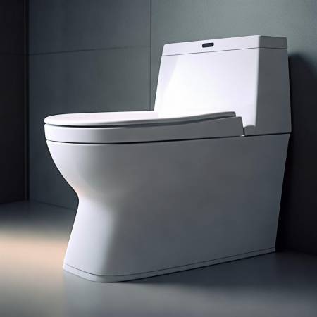 <a href=https://www.coylbz.cn/tag/79/ target=_blank class=infotextkey>智能马桶</a>抗菌易清洁
