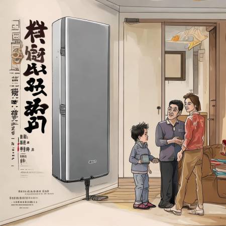 临沂壁挂炉补贴条件多