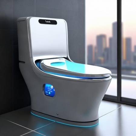 <a href=https://www.coylbz.cn/tag/79/ target=_blank class=infotextkey>智能马桶</a>,WiFi远程控制