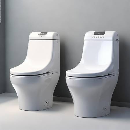 选<a href=https://www.coylbz.cn/tag/79/ target=_blank class=infotextkey>智能马桶</a>盖,量力而行
