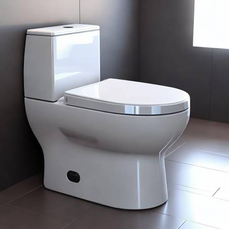 <a href=https://www.coylbz.cn/tag/79/ target=_blank class=infotextkey>智能马桶</a>自动抬圈,生活更轻松