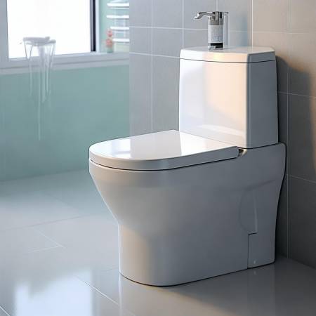 <a href=https://www.coylbz.cn/tag/79/ target=_blank class=infotextkey>智能马桶</a>清洁小技巧