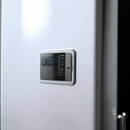 壁挂炉150℃热水温度设置技巧！