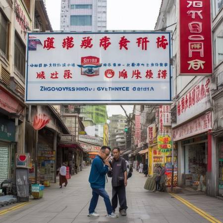 泉州志高洗衣机维修服务电话咨询！