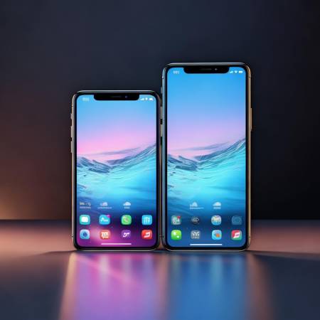 下载快手APP，手机电视连接