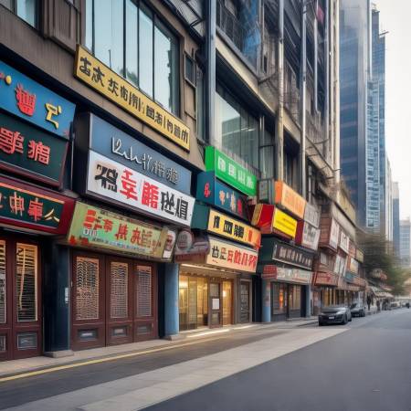 大连防盗门公司口碑佳