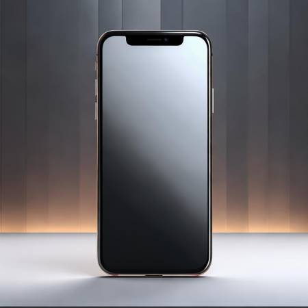 玥玛保险柜：守护您家财安全的优选之选！