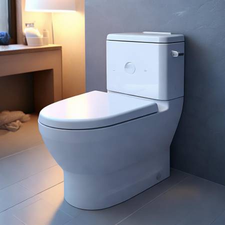 <a href=https://www.coylbz.cn/tag/79/ target=_blank class=infotextkey>智能马桶</a>,性价比高