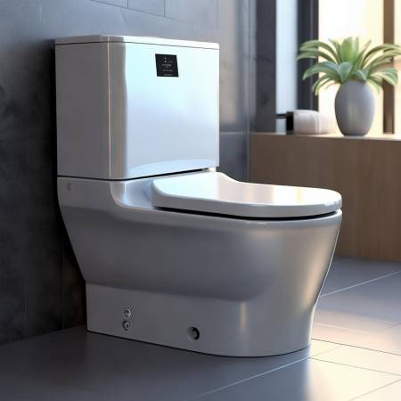 Vivi<a href=https://www.coylbz.cn/tag/79/ target=_blank class=infotextkey>智能马桶</a>用电省心