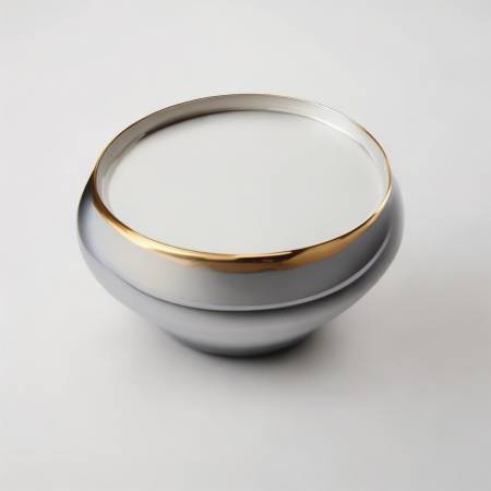 FFDAD家居好物,简约时尚