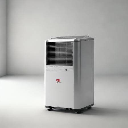 欧酷乐移动空调价格解析！