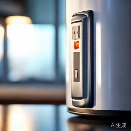 万和热水器限温器测量：安全守护，温暖生活！