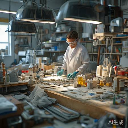 玉林烟机集成灶安装攻略：轻松掌握安装技巧