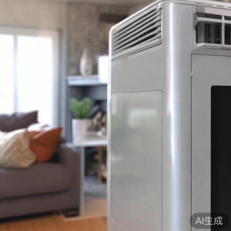 香榭里中央空调清洗保养攻略