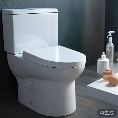 <a href=https://www.coylbz.cn/tag/79/ target=_blank class=infotextkey>智能马桶</a>使用不当易积残留