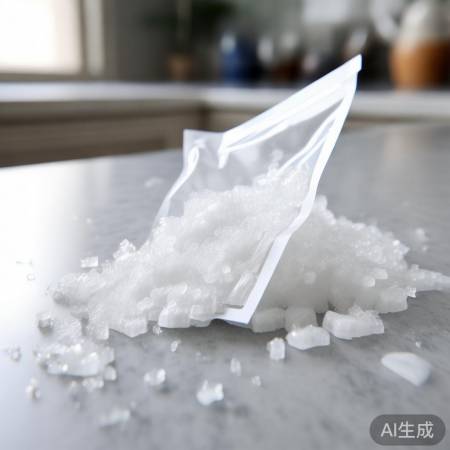 lg洗衣机洗衣粉不化怎么办？快速解决洗衣难题！