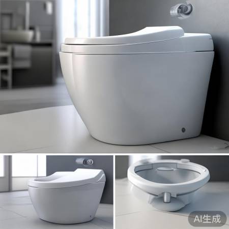 <a href=https://www.coylbz.cn/tag/79/ target=_blank class=infotextkey>智能马桶</a>，卫生放心