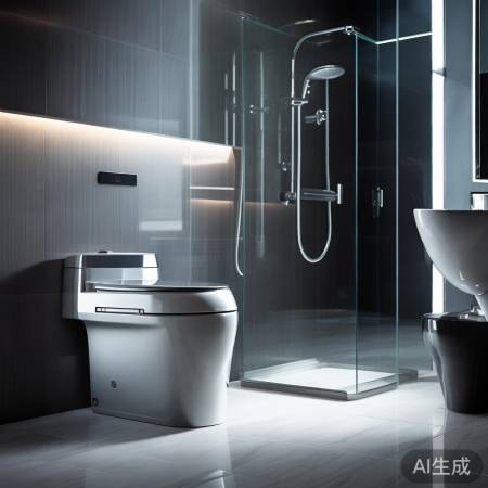 <a href=https://www.coylbz.cn/tag/79/ target=_blank class=infotextkey>智能马桶</a>：品质至上
