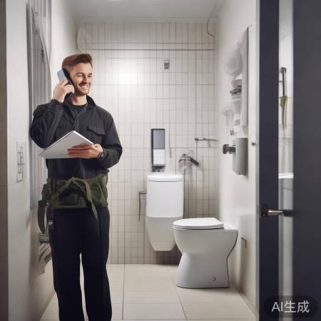 临沂智能马桶安装服务电话，专业快速上门！