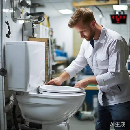 服务态度好，师傅手艺佳，安装快