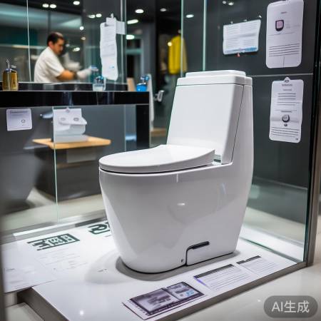 <a href=https://www.coylbz.cn/tag/79/ target=_blank class=infotextkey>智能马桶</a>价格差异大，安装费用不