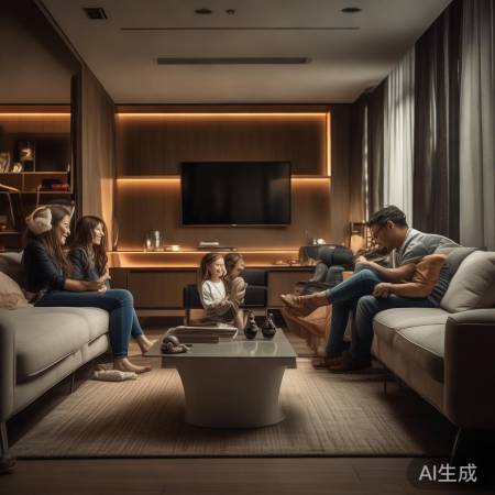 悦康消毒柜，守护健康生活伴侣