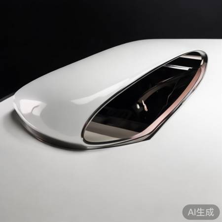 海尔热水器防雷性能解析：安全可靠之选！