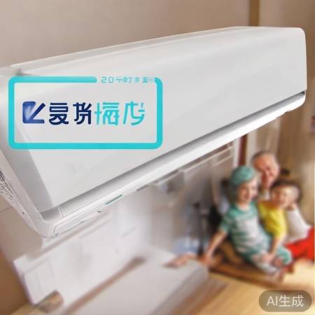 安徽地区中央空调主机销售推荐，品质之选，舒适生活从芯开始！