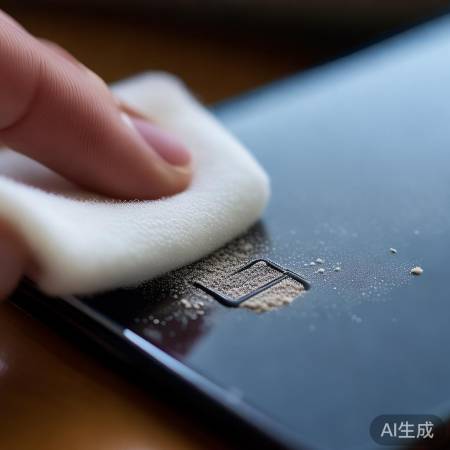 魅族手机指纹锁失灵了怎么办？快速解决技巧分享！