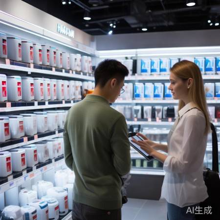 华帝热水器安装价格透明，让您省心无忧
