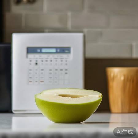 榴莲打开后冰箱保存时间及保鲜技巧