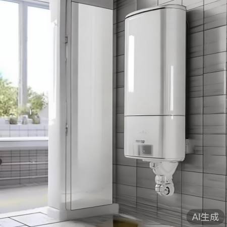 热水器使用方法详解！