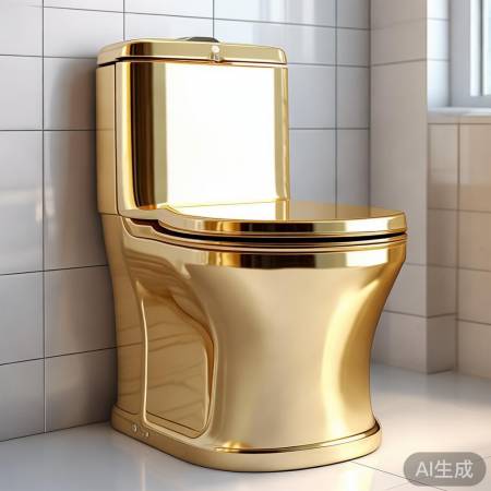 xototo智能马桶：双水泵功能引领舒适体验新高度