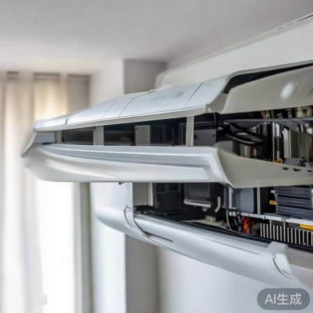海尔空调保修指南：全面解读保修政策与流程！