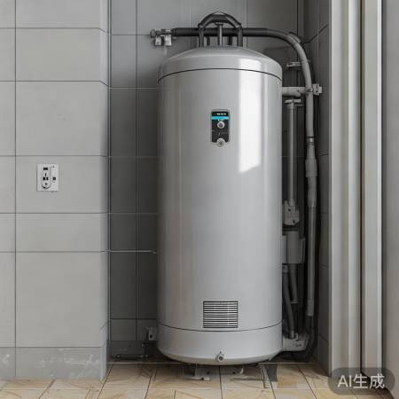 电热水器安全注意要点