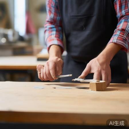 操作指南，一步步教学