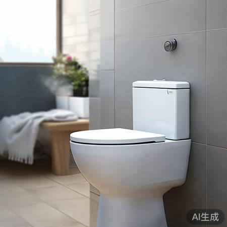 <a href=https://www.coylbz.cn/tag/79/ target=_blank class=infotextkey>智能马桶</a>架，安全多保障