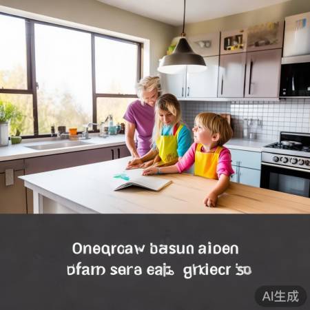 吸油烟机保险丝盒的位置与安全使用须知