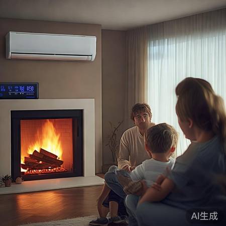 海尔天樽空调：用户反馈质量不佳，真相揭晓