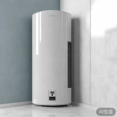 热水器调角度,易清洁