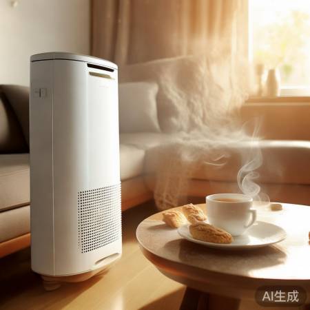 德州专业空气能清洗服务，让您享受清新家居环境！