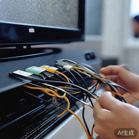 乐视电视频繁跳动故障怎么办？！