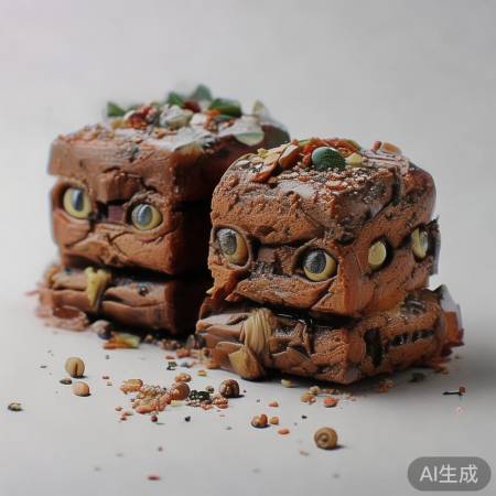 防盗门发泡填充价格是多少？！